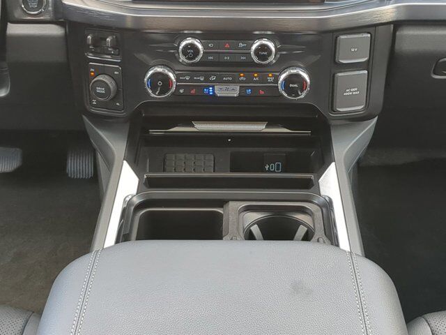 2025 Ford Super Duty F-250 SRW LARIAT Winder GA