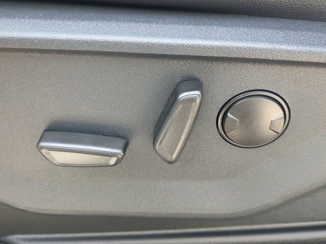 2025 Ford Super Duty F-250 SRW LARIAT Winder GA