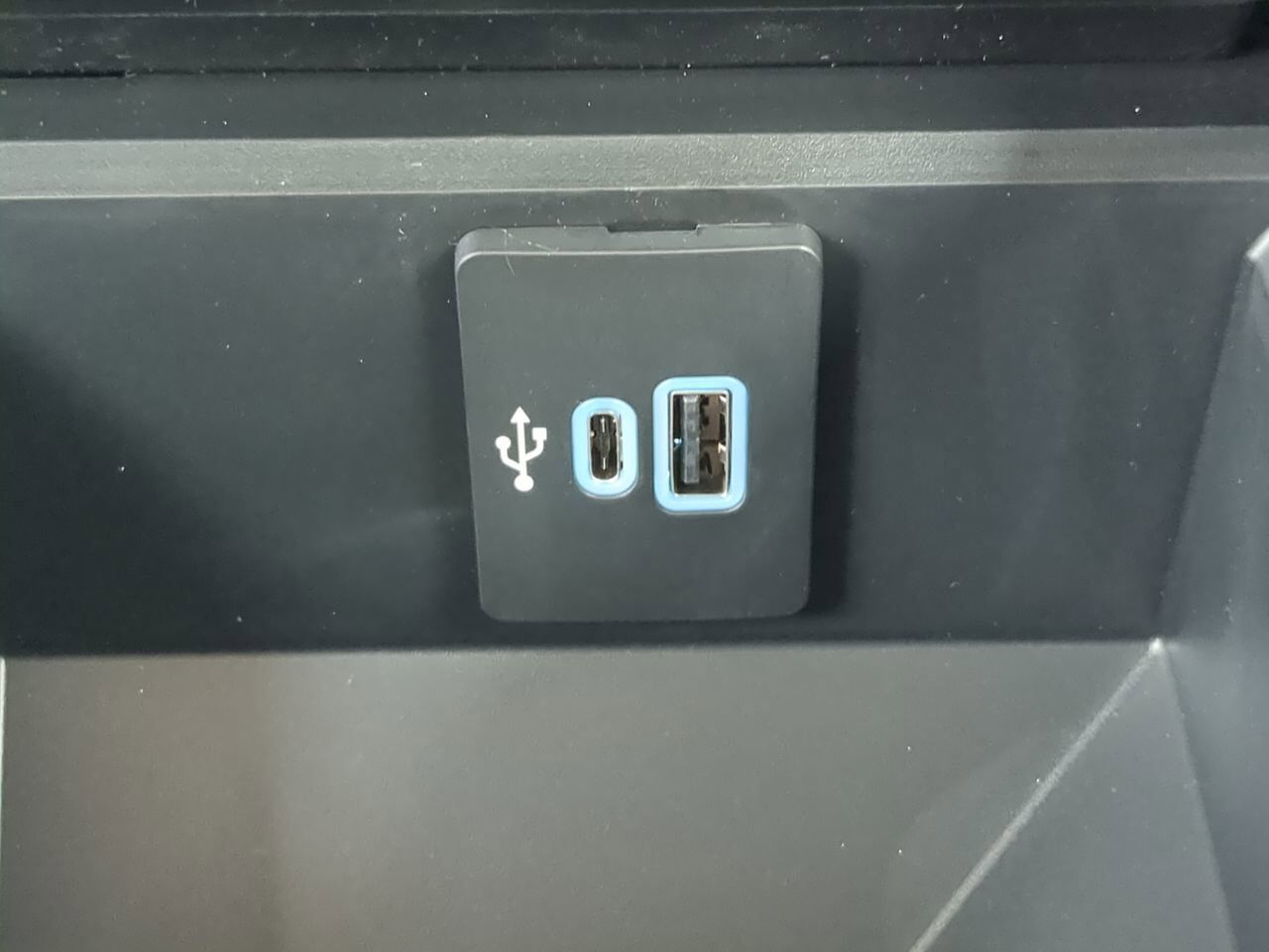 2025 Ford Super Duty F-250 SRW LARIAT Winder GA