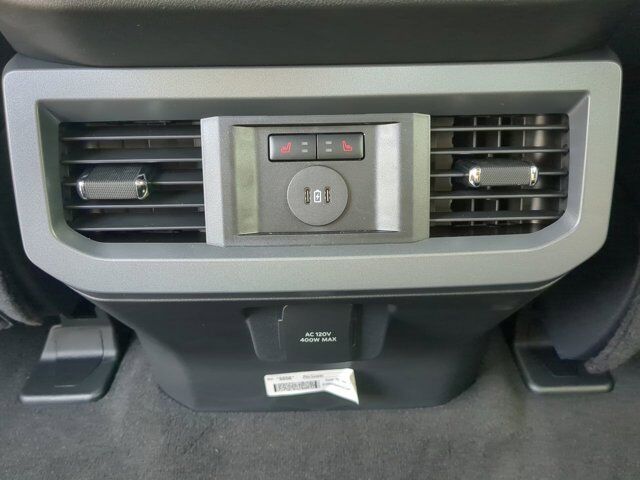 2025 Ford Super Duty F-250 SRW LARIAT Winder GA