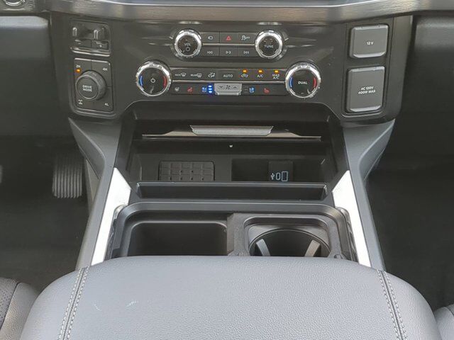 2025 Ford Super Duty F-250 SRW LARIAT Winder GA