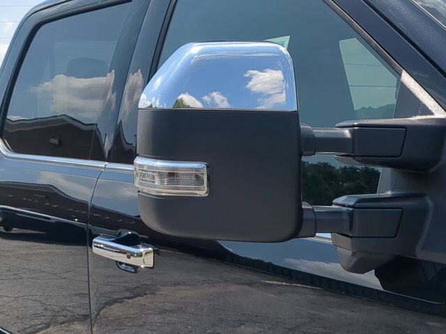 2025 Ford Super Duty F-250 SRW LARIAT Winder GA