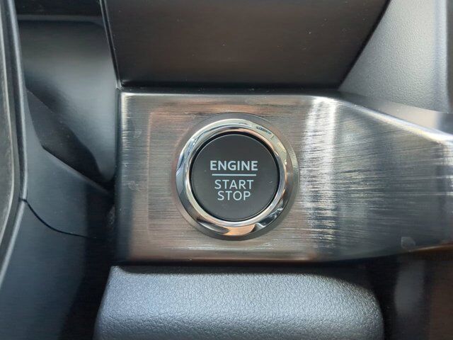 2025 Ford Super Duty F-250 SRW LARIAT Winder GA