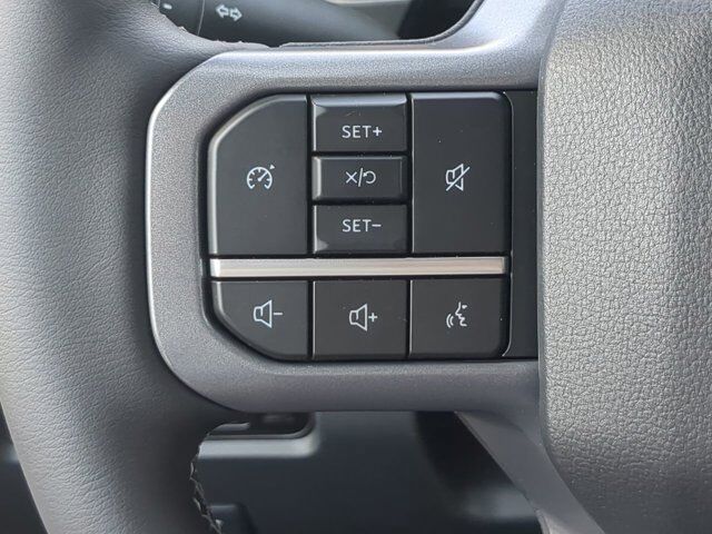 2025 Ford Super Duty F-250 SRW LARIAT Winder GA