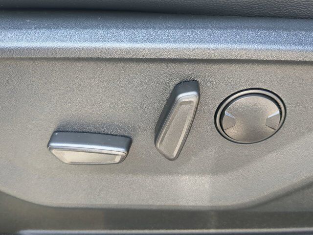 2025 Ford Super Duty F-250 SRW LARIAT Winder GA