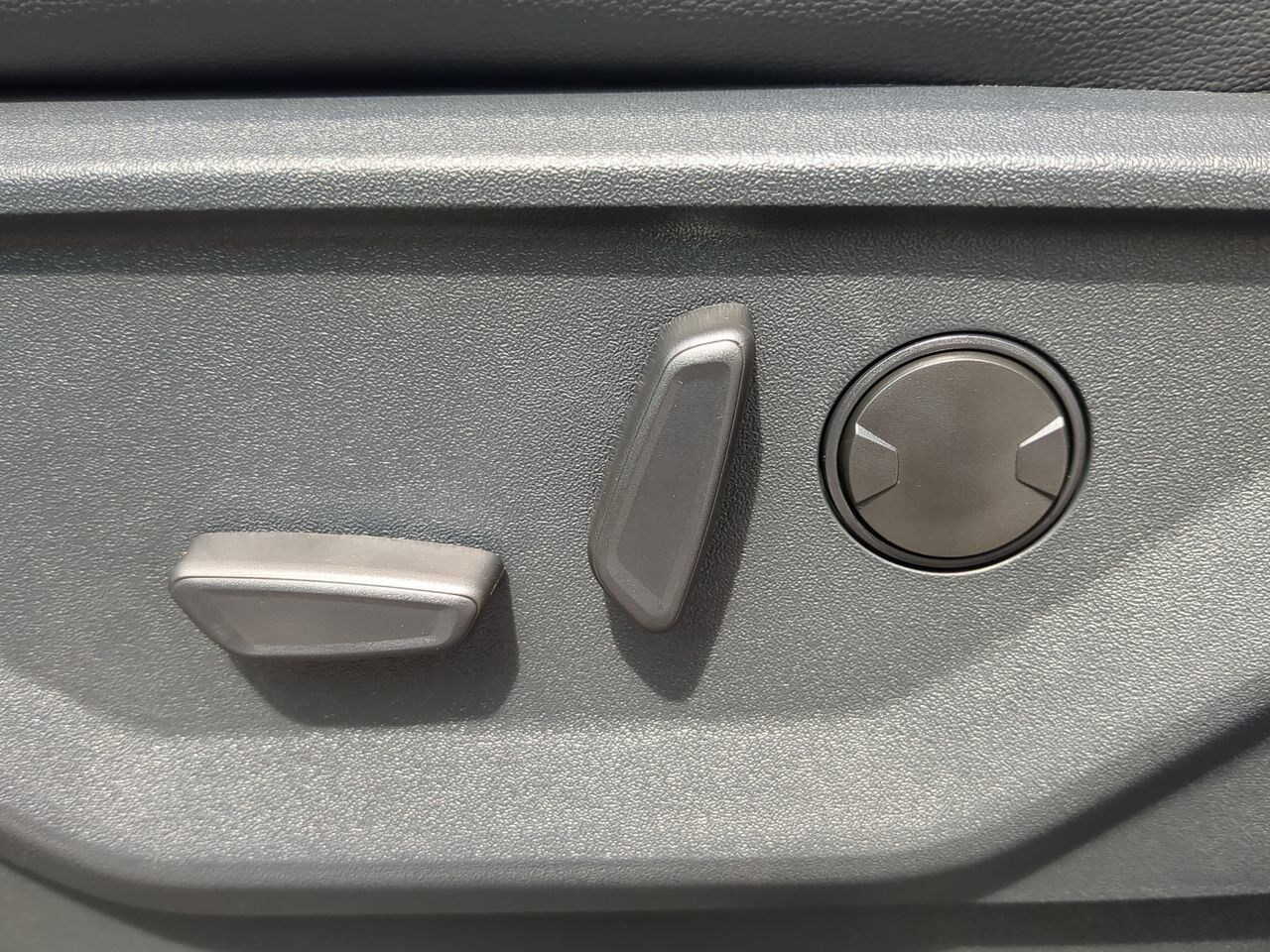 2025 Ford Super Duty F-250 SRW LARIAT Winder GA