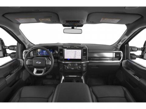 2025 Ford Super Duty F-250 SRW LARIAT Winder GA