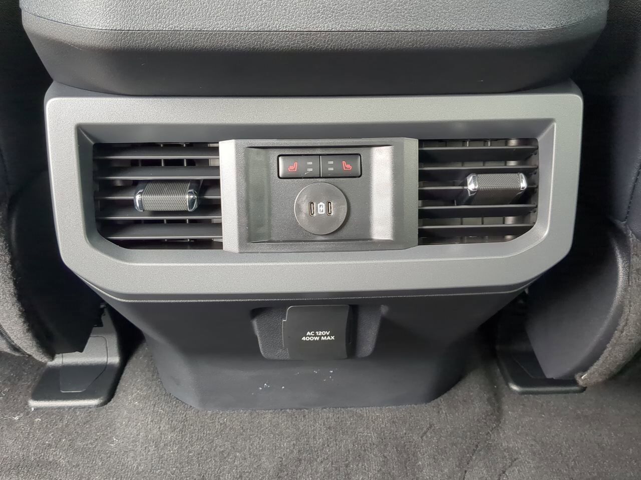 2025 Ford Super Duty F-250 SRW LARIAT Winder GA
