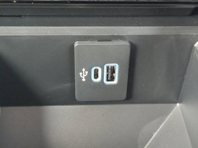 2025 Ford Super Duty F-250 SRW LARIAT Winder GA