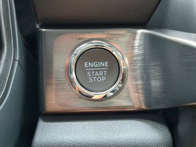 2025 Ford Super Duty F-250 SRW LARIAT Winder GA