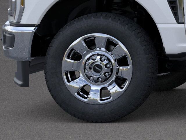 2025 Ford Super Duty F-250 SRW LARIAT Winder GA