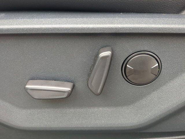 2025 Ford Super Duty F-250 SRW LARIAT Winder GA
