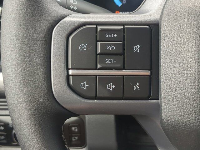 2025 Ford Super Duty F-250 SRW LARIAT Winder GA