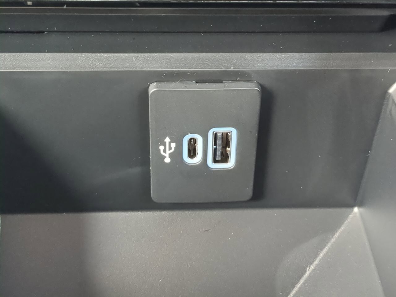 2025 Ford Super Duty F-250 SRW LARIAT Winder GA