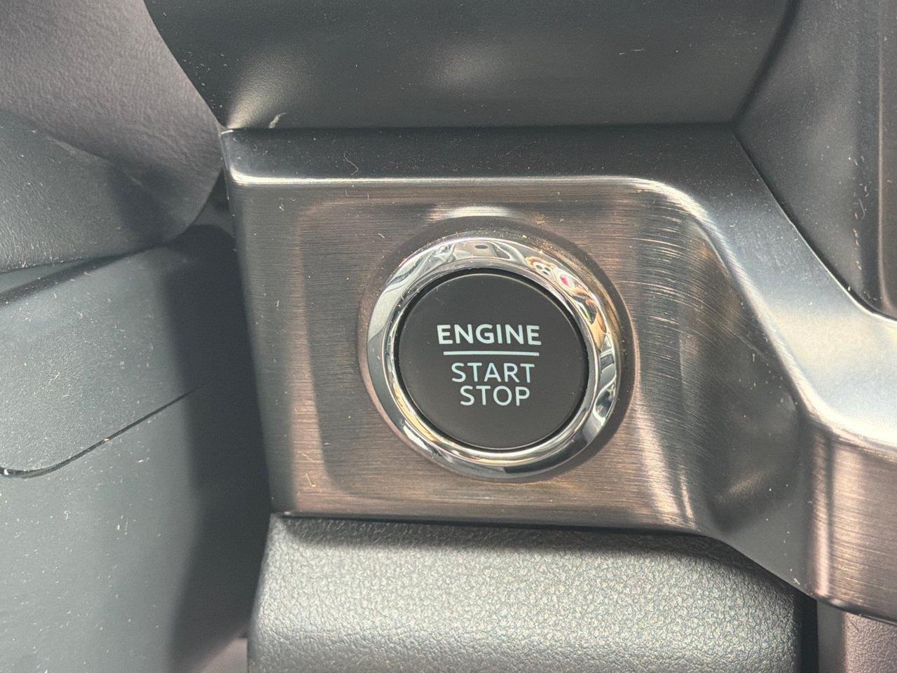 2025 Ford Super Duty F-250 SRW LARIAT Hagerstown MD