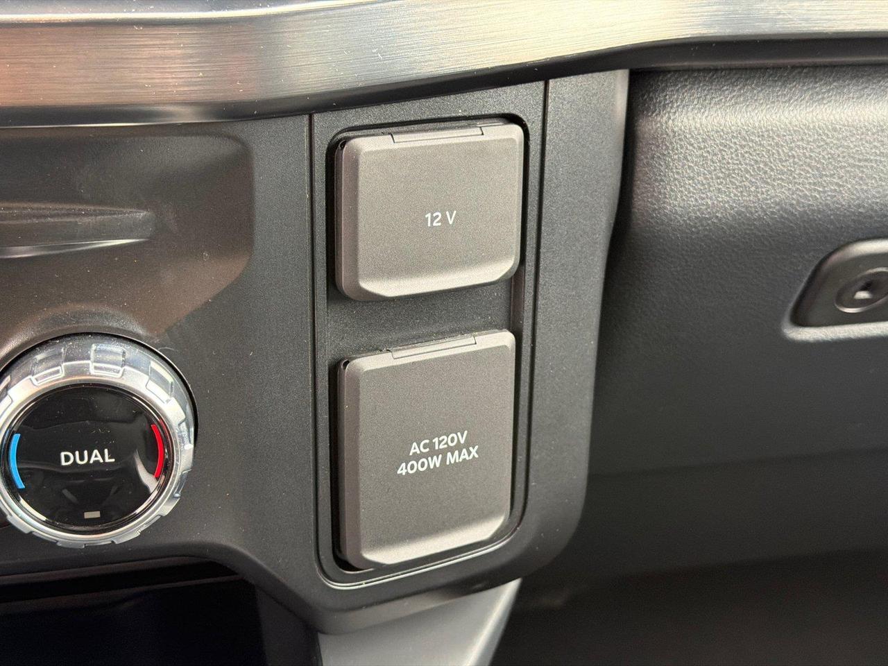 2025 Ford Super Duty F-250 SRW LARIAT Hagerstown MD