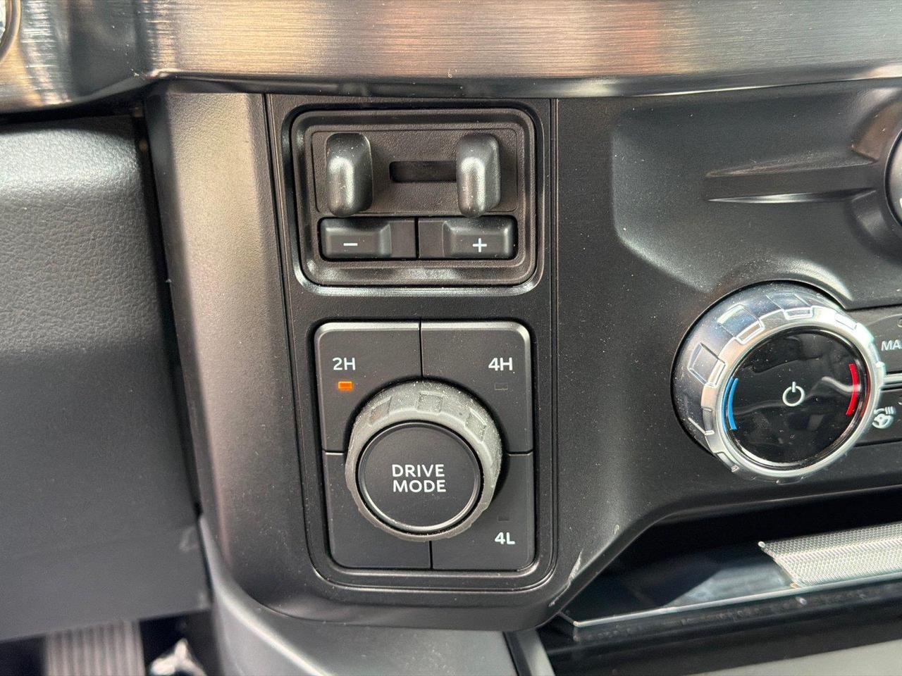 2025 Ford Super Duty F-250 SRW LARIAT Hagerstown MD