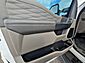 2025 Ford Super Duty F-250 SRW Platinum  TX
