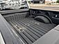 2025 Ford Super Duty F-250 SRW Platinum  TX