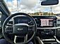 2025 Ford Super Duty F-250 SRW Platinum  TX