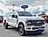 2025 Ford Super Duty F-250 SRW Platinum  TX