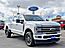 2025 Ford Super Duty F-250 SRW Platinum  TX