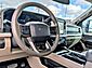 2025 Ford Super Duty F-250 SRW Platinum  TX