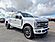 2025 Ford Super Duty F-250 SRW Platinum  TX