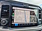 2025 Ford Super Duty F-250 SRW Platinum  TX