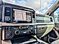 2025 Ford Super Duty F-250 SRW Platinum  TX
