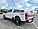 2025 Ford Super Duty F-250 SRW Platinum  TX