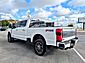 2025 Ford Super Duty F-250 SRW Platinum  TX