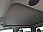 2025 Ford Super Duty F-250 SRW Platinum  TX