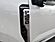 2025 Ford Super Duty F-250 SRW Platinum  TX