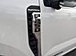 2025 Ford Super Duty F-250 SRW Platinum  TX