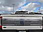 2025 Ford Super Duty F-250 SRW Platinum  TX