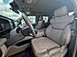 2025 Ford Super Duty F-250 SRW Platinum  TX