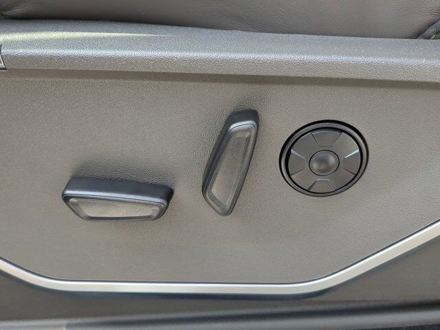 2025 Ford Super Duty F-250 SRW Platinum Plus Winder GA