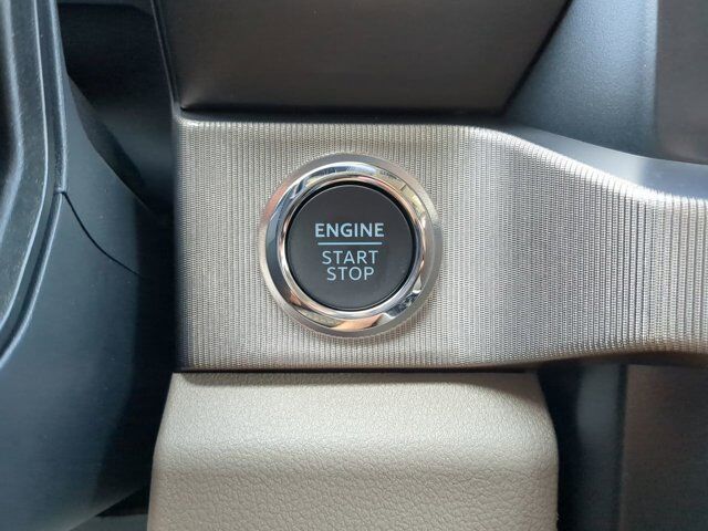 2025 Ford Super Duty F-250 SRW Platinum Plus Winder GA