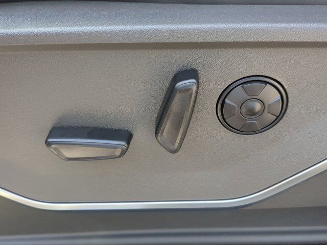 2025 Ford Super Duty F-250 SRW Platinum Plus Winder GA
