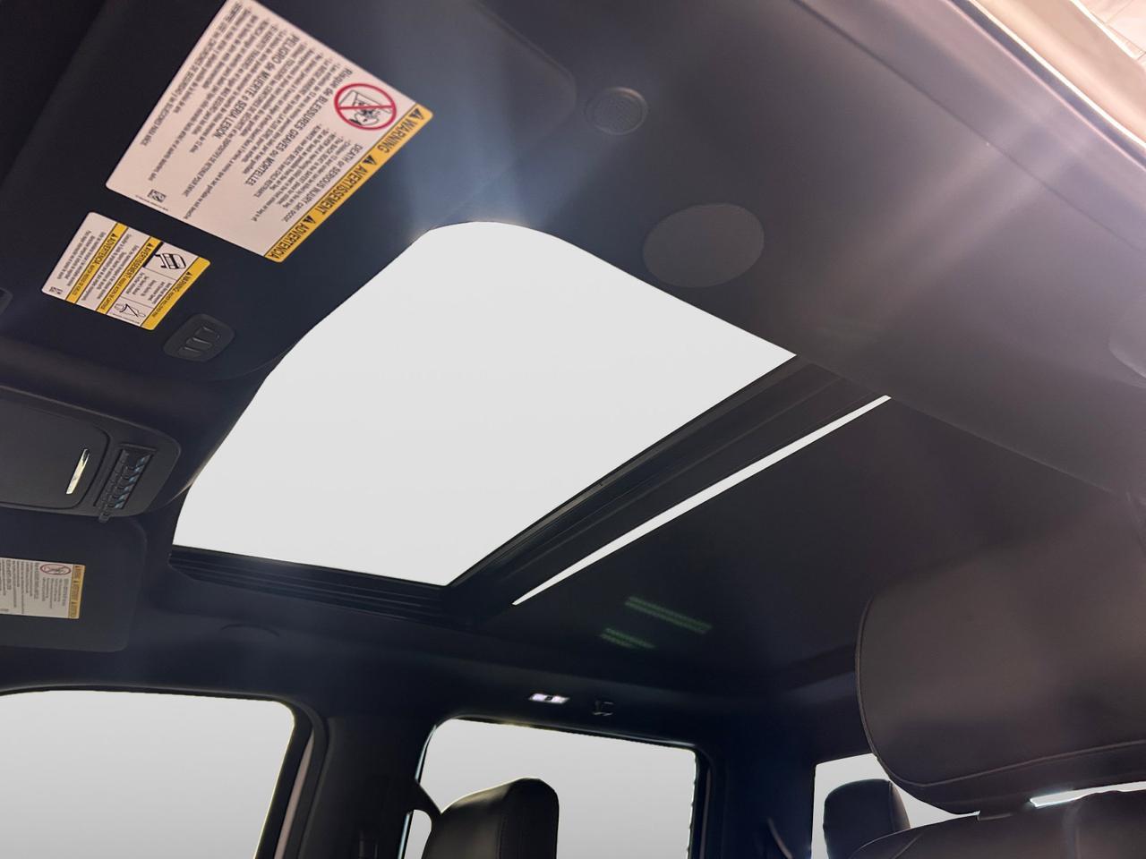 2025 Ford Super Duty F-250 SRW Platinum New Braunfels TX