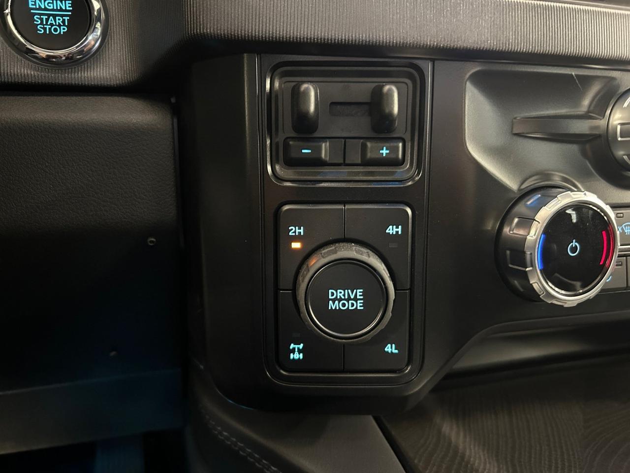 2025 Ford Super Duty F-250 SRW Platinum New Braunfels TX