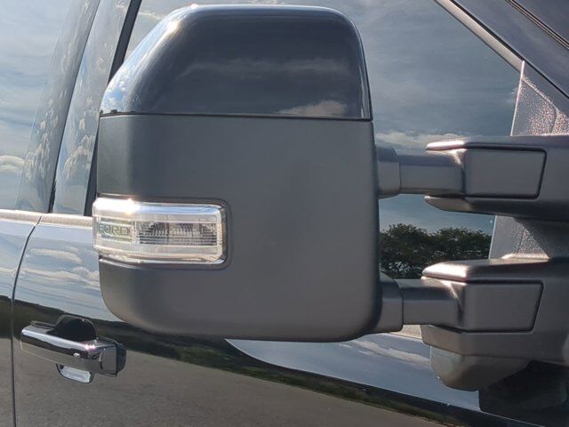 2025 Ford Super Duty F-250 SRW Platinum Winder GA
