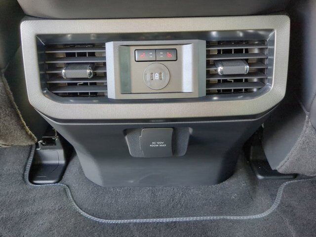 2025 Ford Super Duty F-250 SRW Platinum Winder GA
