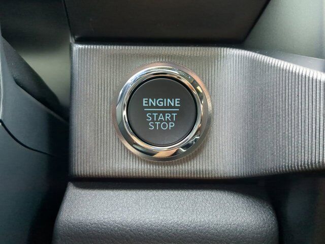 2025 Ford Super Duty F-250 SRW Platinum Winder GA