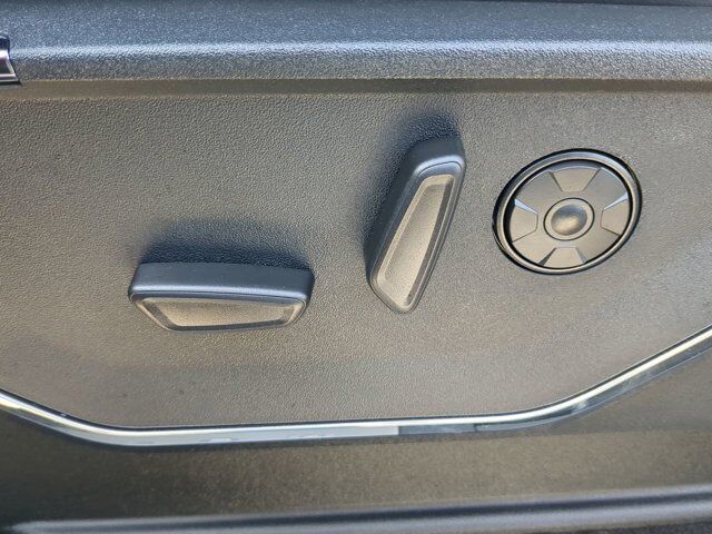 2025 Ford Super Duty F-250 SRW Platinum Winder GA
