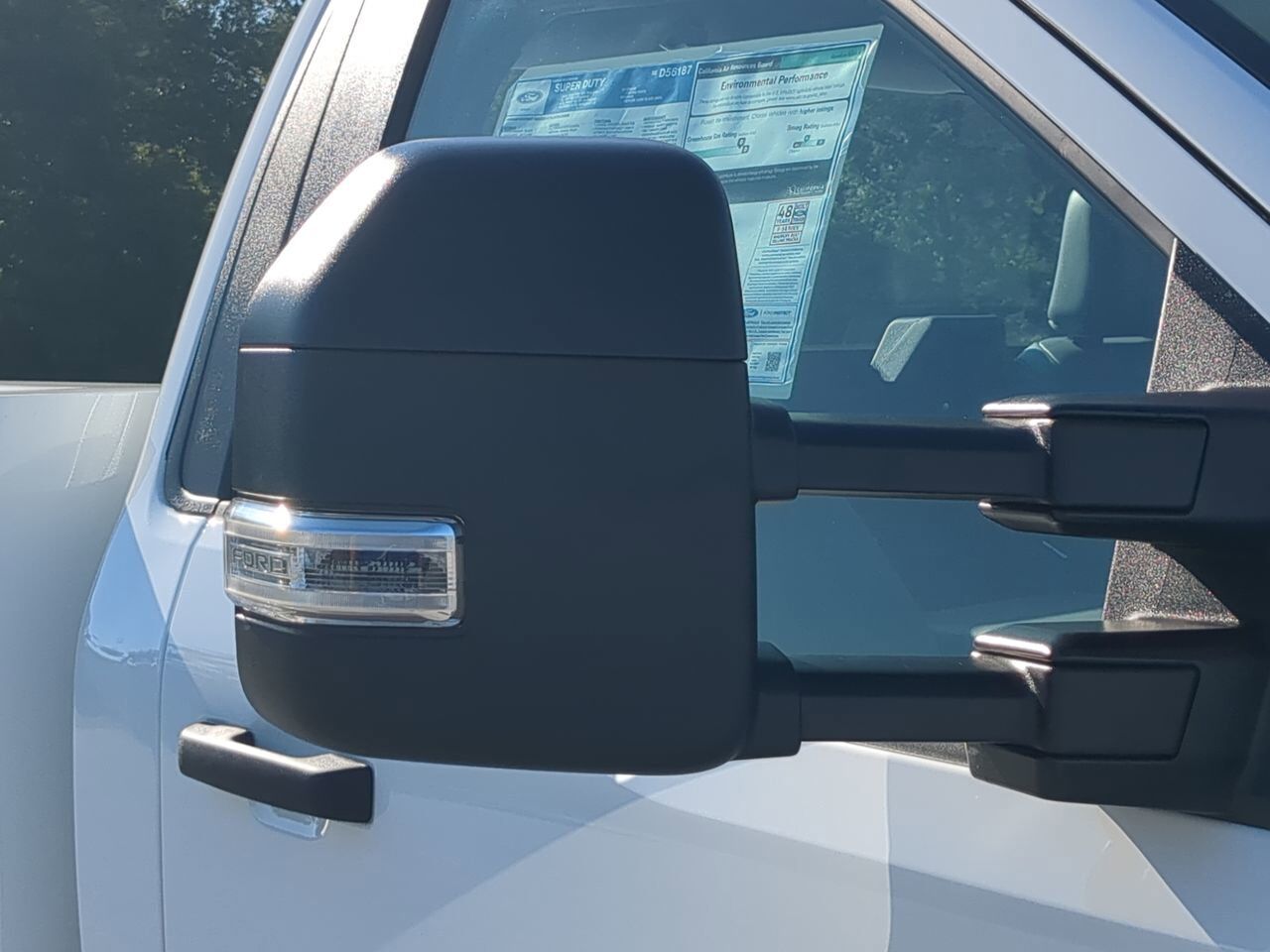 2025 Ford Super Duty F-250 SRW SERVICE BODY Winder GA