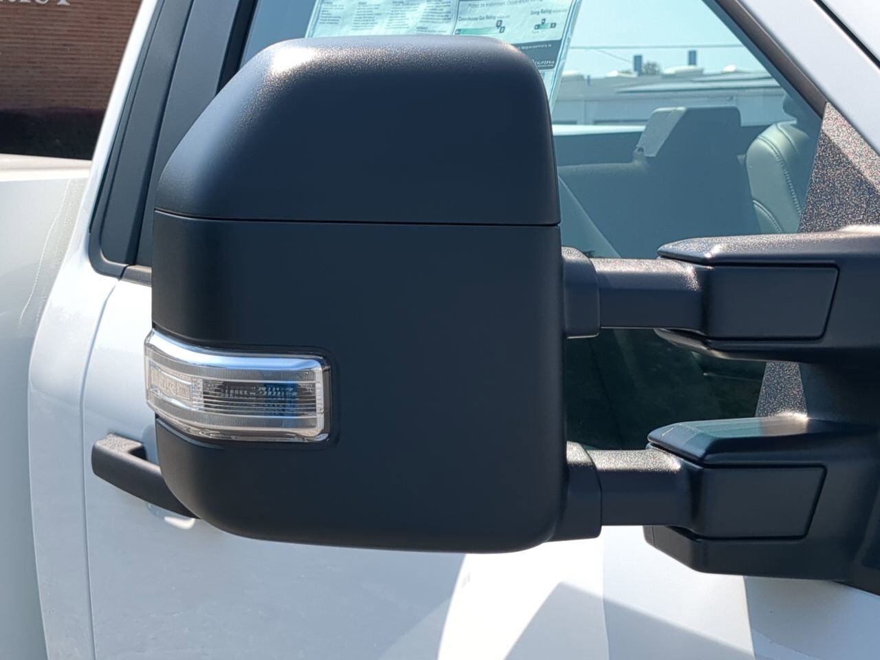 2025 Ford Super Duty F-250 SRW SERVICE TRUCK Winder GA