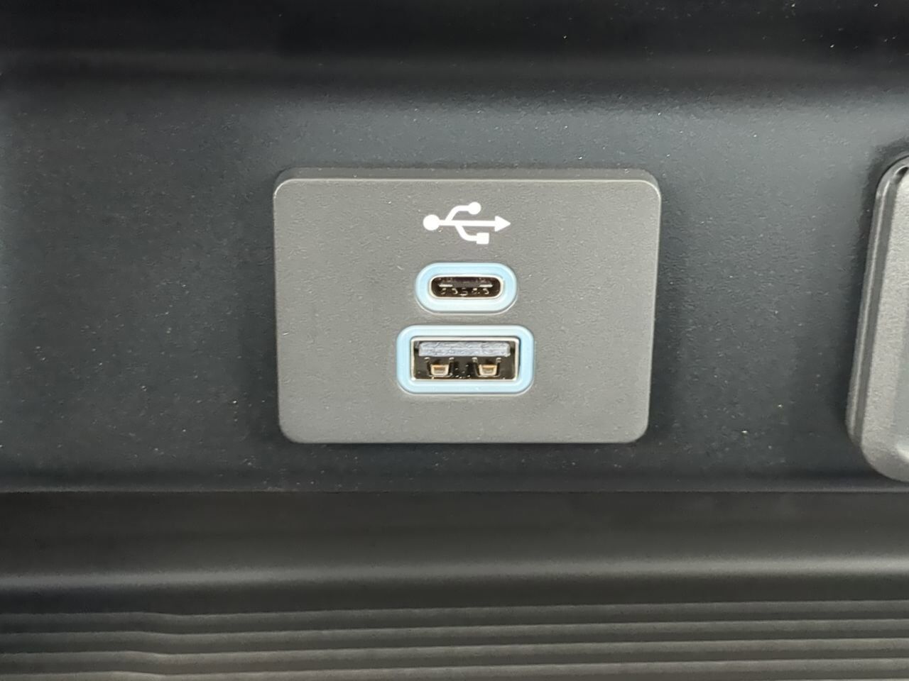 2025 Ford Super Duty F-250 SRW SERVICE TRUCK Winder GA