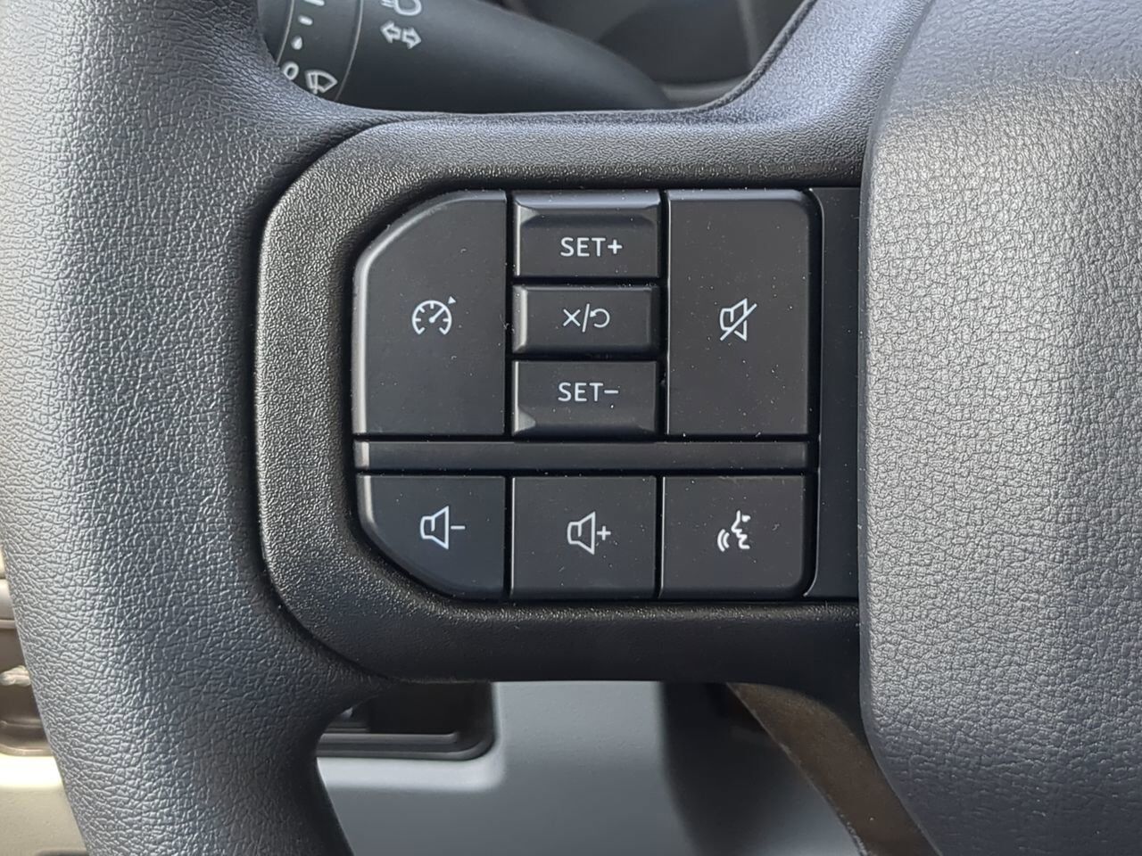 2025 Ford Super Duty F-250 SRW SERVICE TRUCK Winder GA